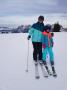 gal/2019/30 Ellmau/_thb_20191216_144016.jpg